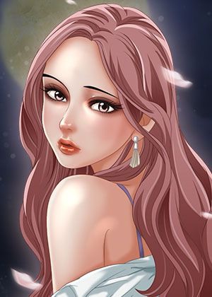 歪歪漫画在线阅读热门日漫推荐