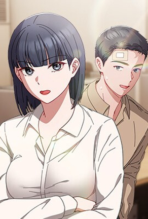 日漫《进击的巨人》最终章封面